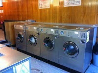 Parkfield Launderette 1055233 Image 5